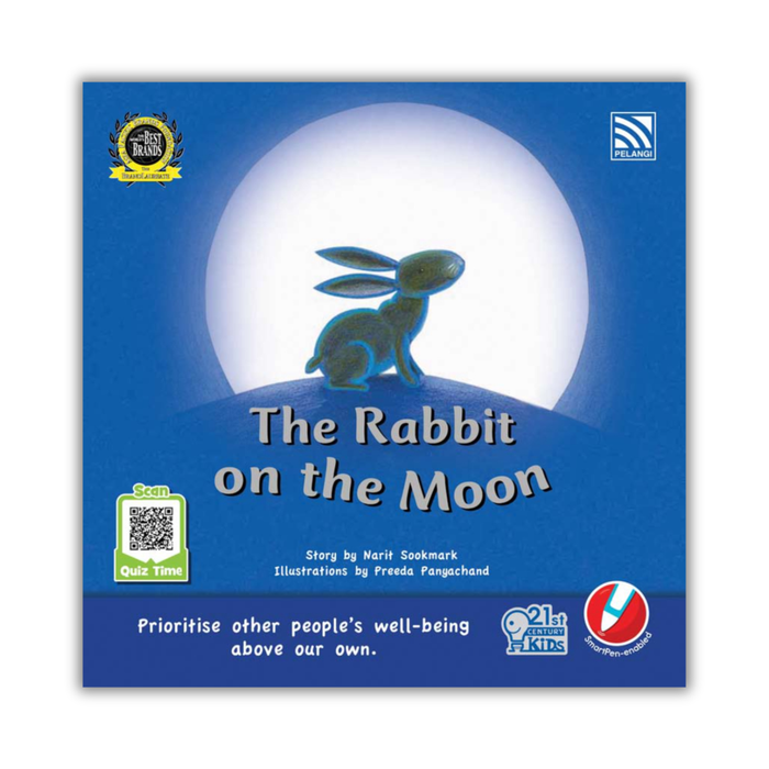 21st Century Kids’