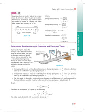 Focus SPM 2025 Physics Form 4.5 — Pelangi Books