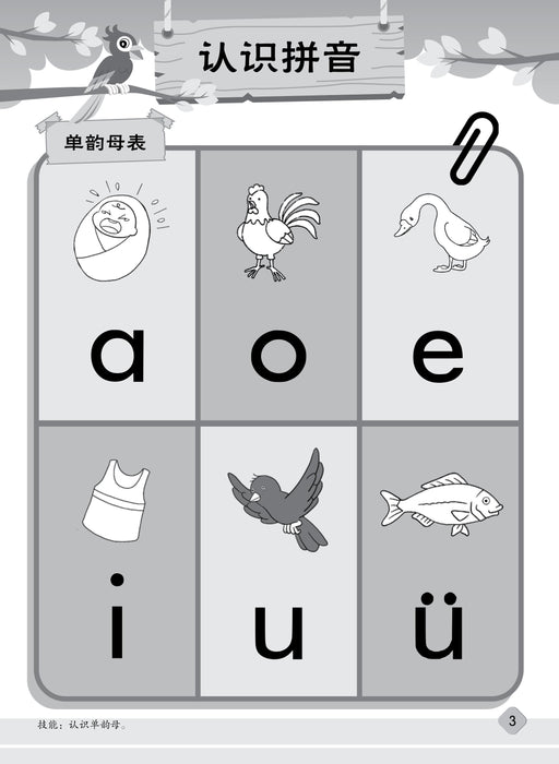 Siri Bintang Kecil 小流星系列 for K1 and K2