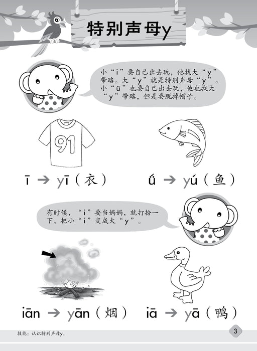 Siri Bintang Kecil 小流星系列 for K1 and K2