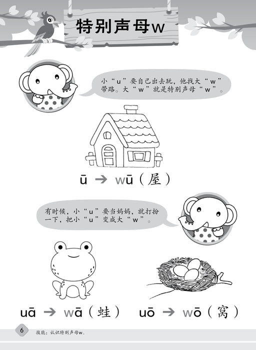 Siri Bintang Kecil 小流星系列 for K1 and K2