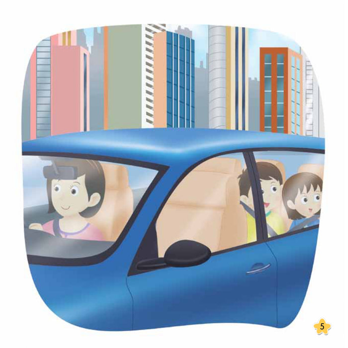 Reading Pen Bundle Star Readers
