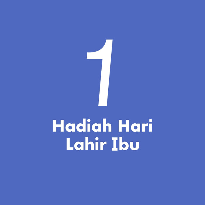 Siri Bubu dan Didi