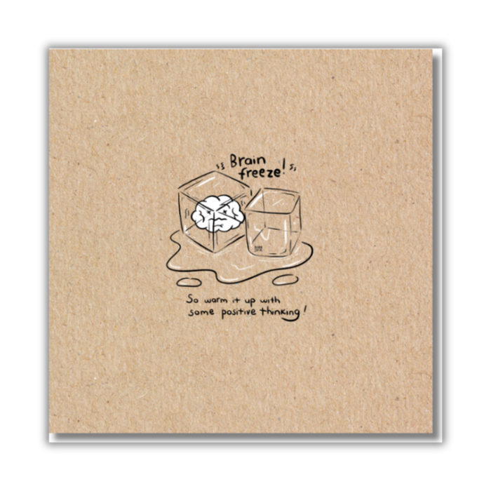 Ann Jaafar Collection Minimalist Exercise Book A5