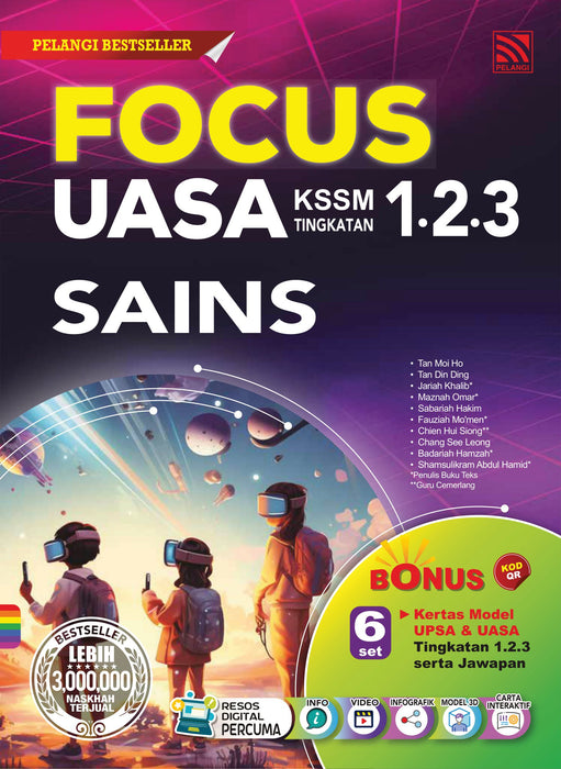JJJP 2026- Reference Book KSSM