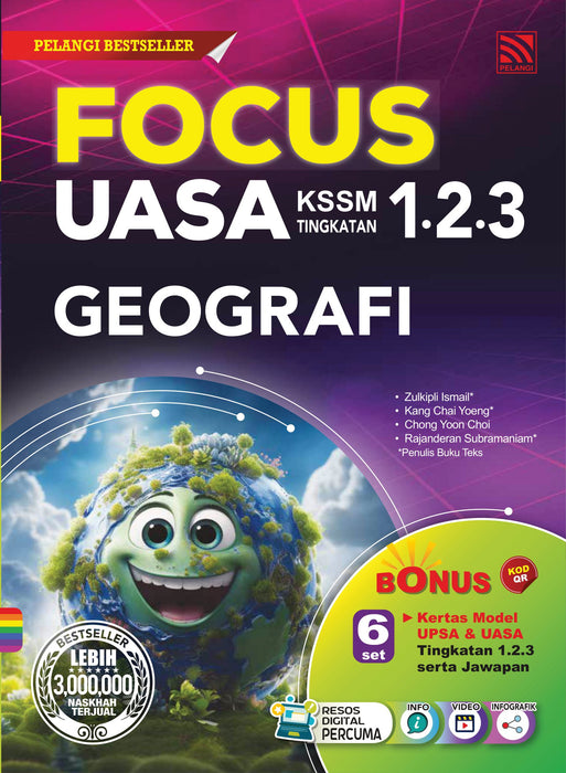 JJJP 2026- Reference Book KSSM