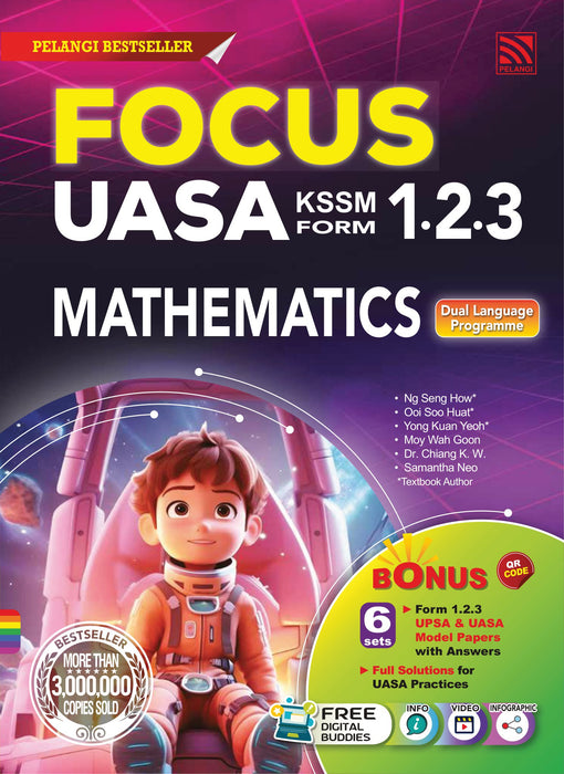 JJJP 2026- Reference Book KSSM