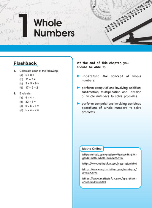 Cambridge IGCSE ™ Mathematics Core and Extended 2nd Edition
