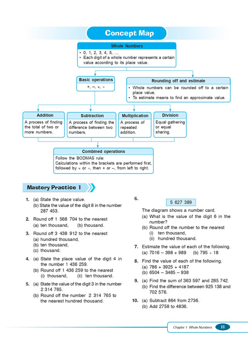 Cambridge IGCSE ™ Mathematics Core and Extended 2nd Edition