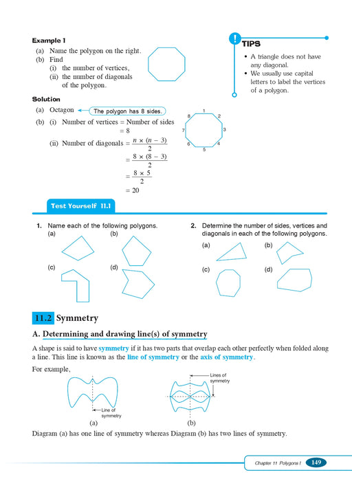 Cambridge IGCSE ™ Mathematics Core and Extended 2nd Edition