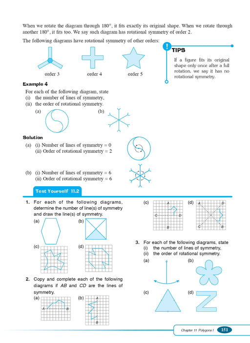 Cambridge IGCSE ™ Mathematics Core and Extended 2nd Edition