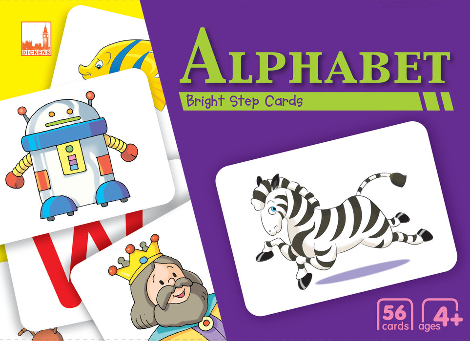 JJJP 2026- Educational Toys