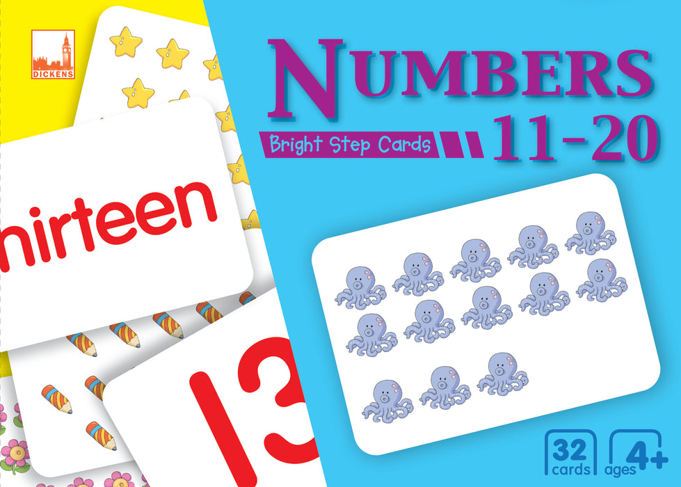 JJJP 2026- Educational Toys