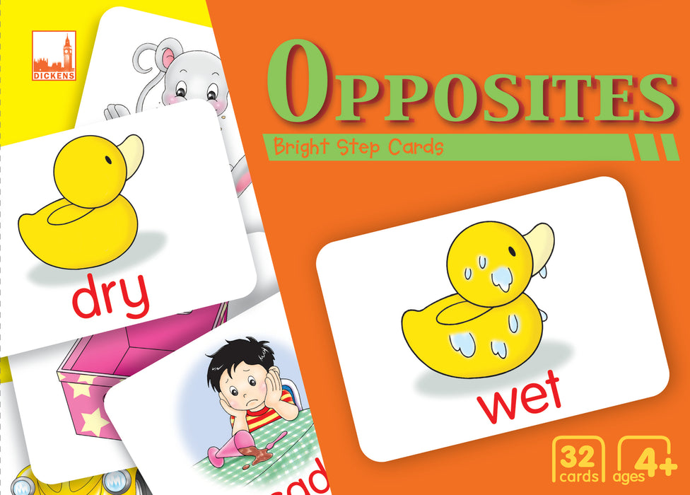 JJJP 2026- Educational Toys