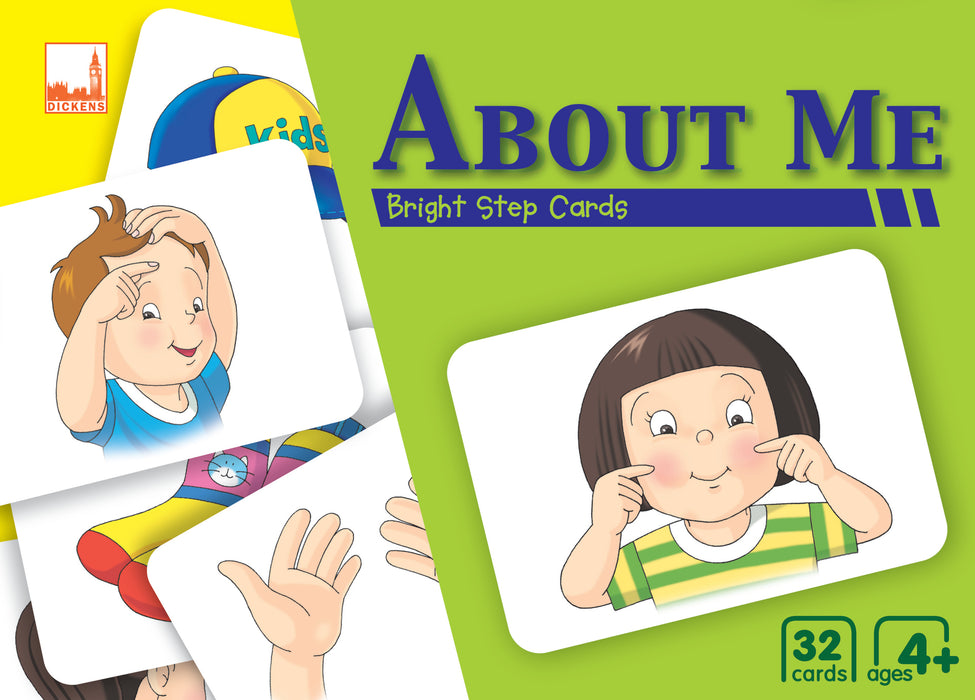 JJJP 2026- Educational Toys