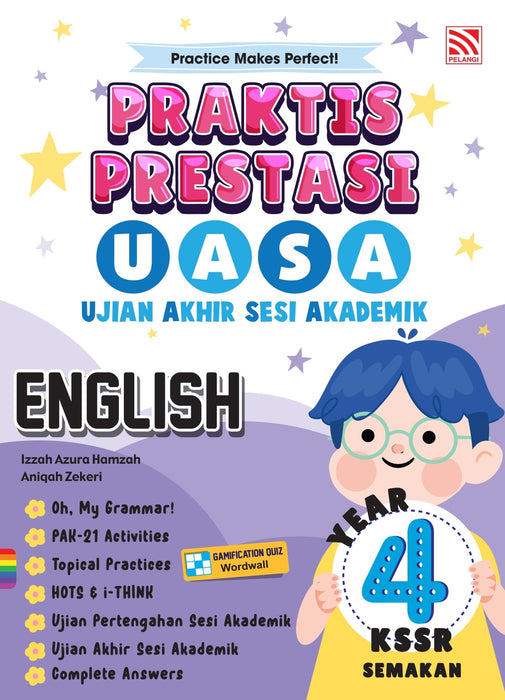 JJJP 2026- Praktis Prestasi UASA 2024