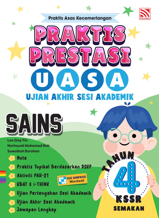 JJJP 2026- Praktis Prestasi UASA 2024