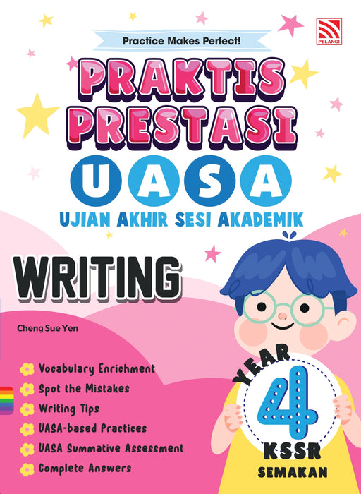 JJJP 2026- Praktis Prestasi UASA 2024