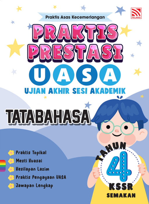 JJJP 2026- Praktis Prestasi UASA 2024