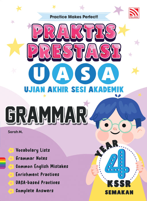 JJJP 2026- Praktis Prestasi UASA 2024