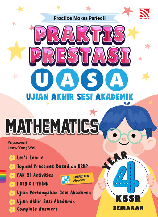 JJJP 2026- Praktis Prestasi UASA 2024