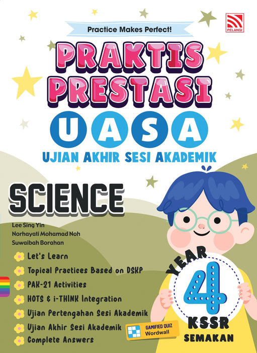 JJJP 2026- Praktis Prestasi UASA 2024