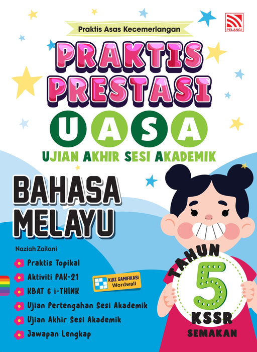 JJJP 2026- Praktis Prestasi UASA 2024