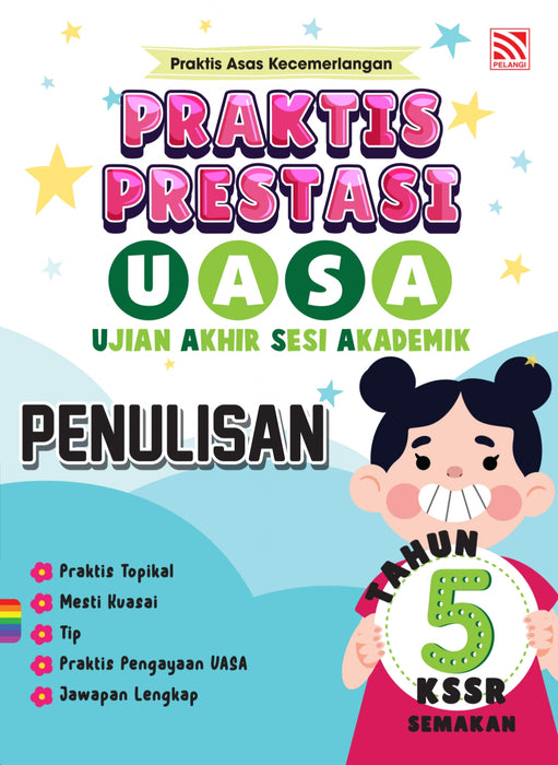 JJJP 2026- Praktis Prestasi UASA 2024