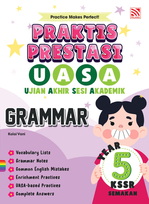 JJJP 2026- Praktis Prestasi UASA 2024