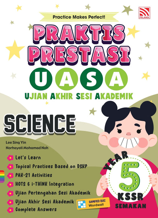 JJJP 2026- Praktis Prestasi UASA 2024