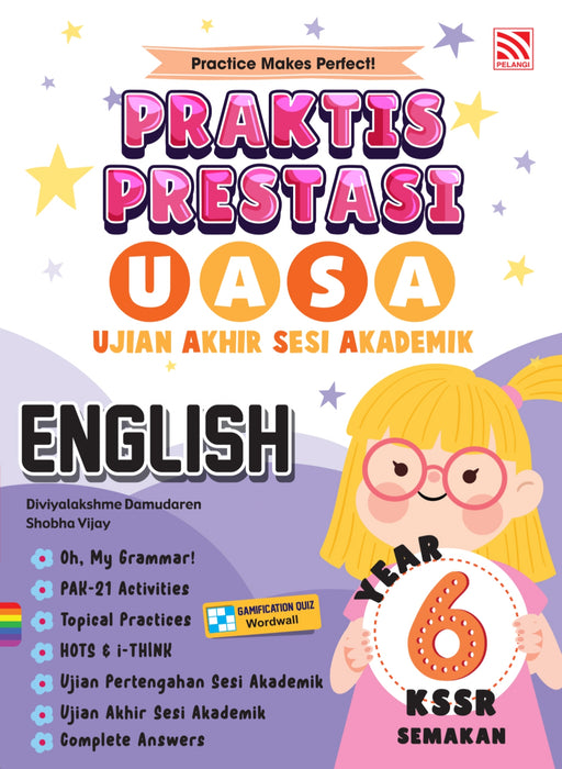 JJJP 2026- Praktis Prestasi UASA 2024