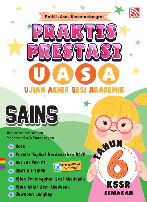 JJJP 2026- Praktis Prestasi UASA 2024