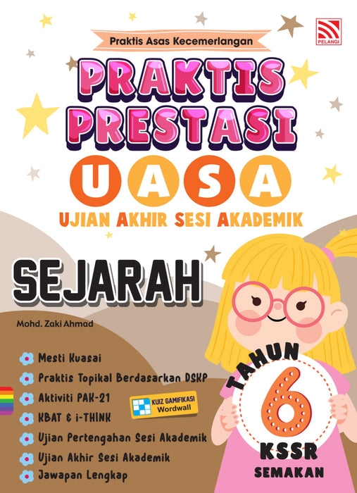 JJJP 2026- Praktis Prestasi UASA 2024