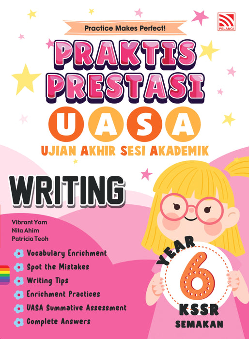 JJJP 2026- Praktis Prestasi UASA 2024