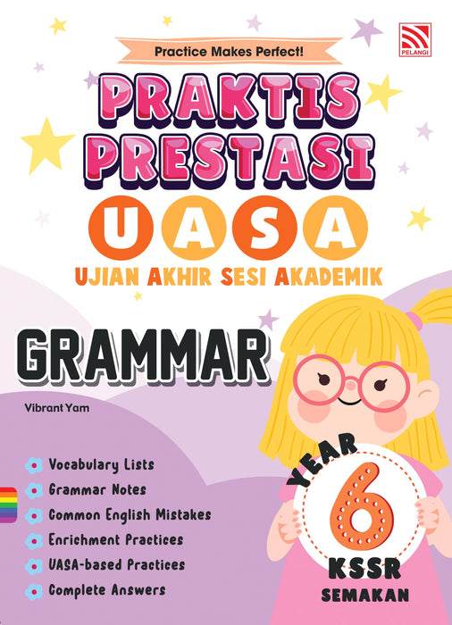 JJJP 2026- Praktis Prestasi UASA 2024