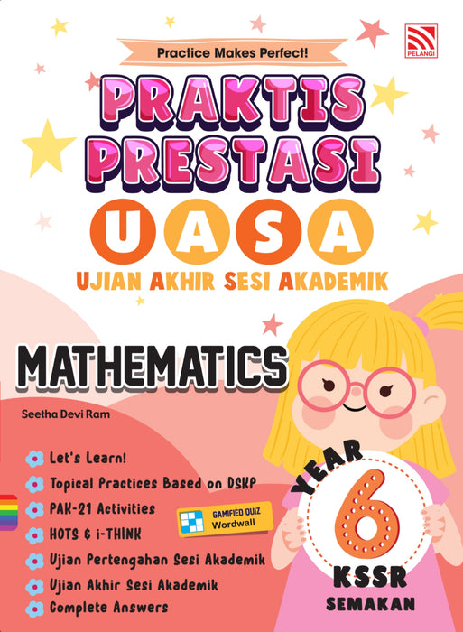 JJJP 2026- Praktis Prestasi UASA 2024