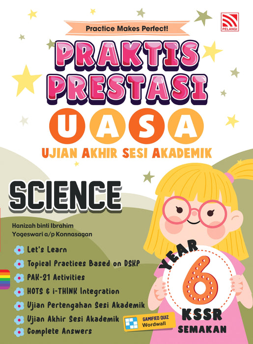 JJJP 2026- Praktis Prestasi UASA 2024