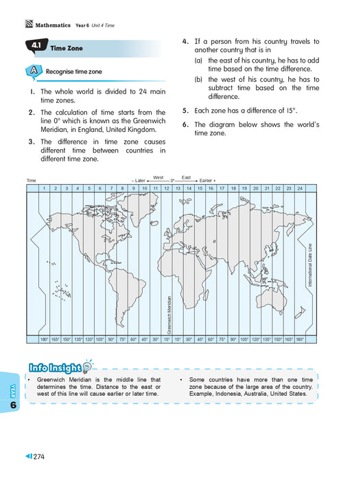 Focus KSSR 2024 Mathematics Year 4.5.6