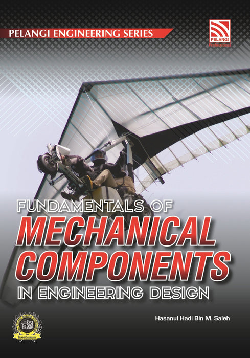 Pelangi Engineering Series