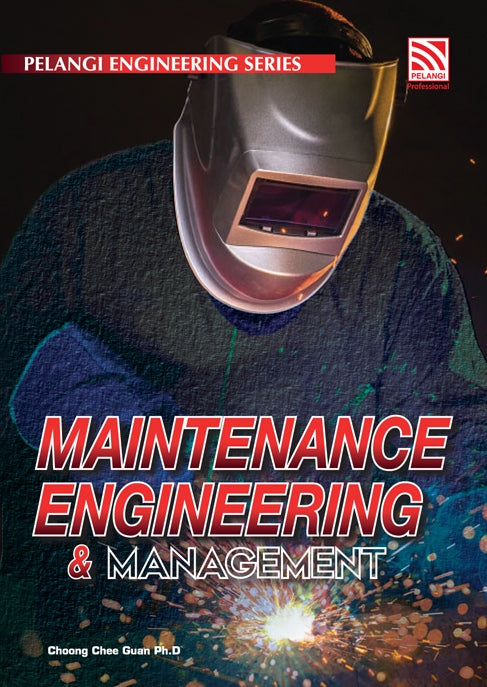 Pelangi Engineering Series