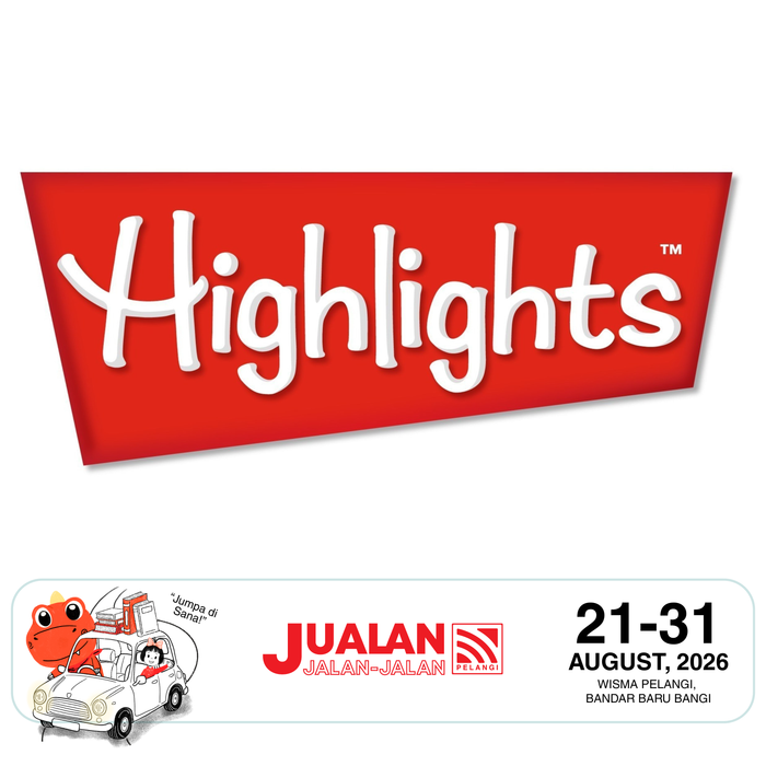 JJJP 2026- Highlights Hidden Pictures