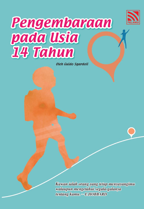 Novel Remaja Terkenal China