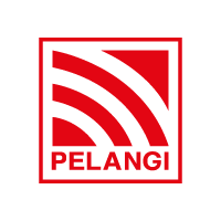 Penerbitan Pelangi Sdn Bhd