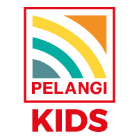 Pelangi Kids