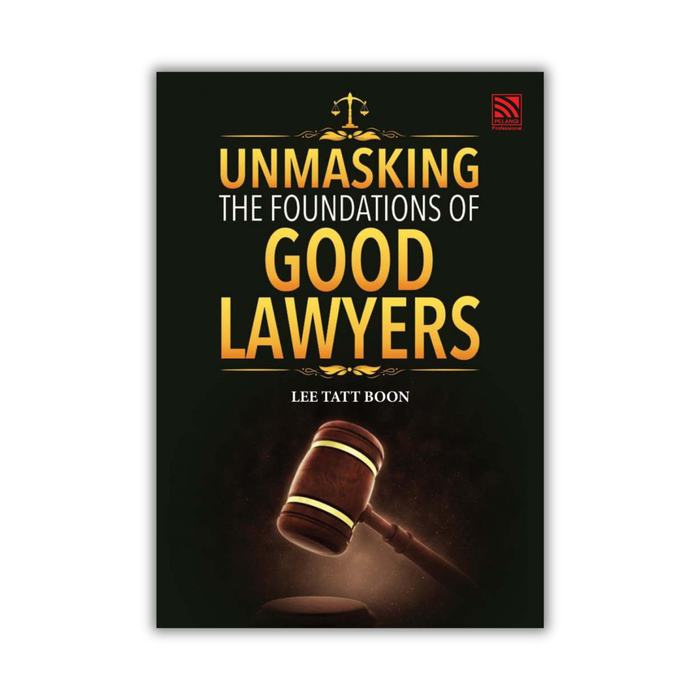 Pelangi Professional Series