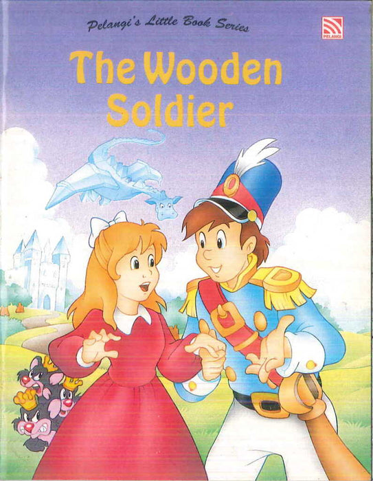 JJJP 2026- Storybook 5
