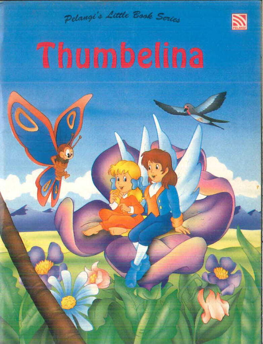 JJJP 2026- Storybook 5