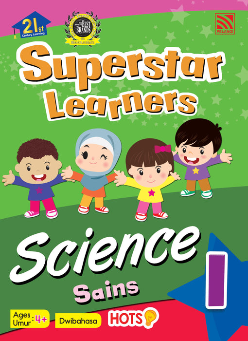 JJJP 2026- Preschool Workbook