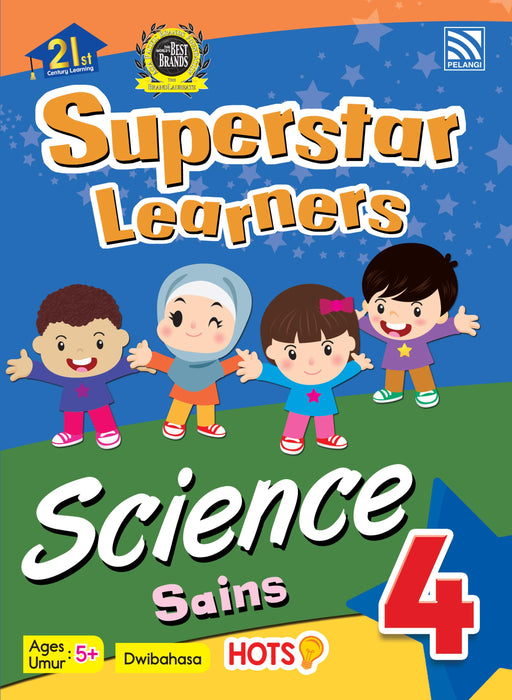 JJJP 2026- Preschool Workbook
