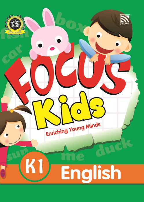 JJJP 2026- Preschool Workbook